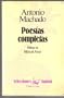 Poesias Completas (Selecciones austral) (Spanish Edition)