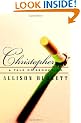 Christopher: A Tale of Seduction