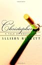 Christopher