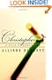 Christopher: A Tale of Seduction