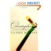 Christopher: A Tale of Seduction