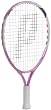 Prince Jr. AirO Sharapova 19 Pink Tennis Racquet