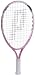 Prince Jr. AirO Sharapova 19 Pink Tennis Racquet