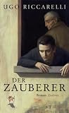 Produkt-Bild: Der Zauberer