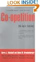 Co-Opetition