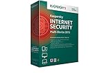 Kaspersky Internet