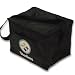 Pittsburgh Steelers Lunch Bag Cooler / Picnic Tote