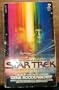 Star Trek: The Motion Picture