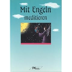 Mit Engeln meditieren 2