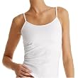 Calvin Klein Women's 365  Camisole #D1229