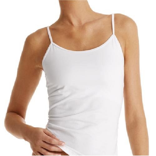 Calvin Klein Women's 365 Camisole #D1229