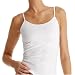  : Calvin Klein Women's 365  Camisole #D1229