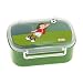 Sigikid - Miscellaneous Lunchbox Kily Keeper 17 x 11 x 7 cm