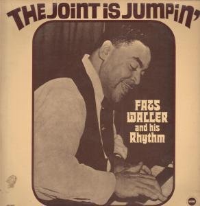 Fats Waller - Your Feets Too Big Lyrics - Zortam Music