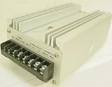 Lionel 14179 TMCC Track Power Controller TPC 400