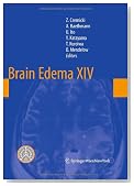 Brain Edema XIV (Acta Neurochirurgica Supplementum)