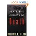 Sex and the Origins of Death
