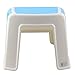 Aojia QYF1556 Children's Slip Resistant Step Stool