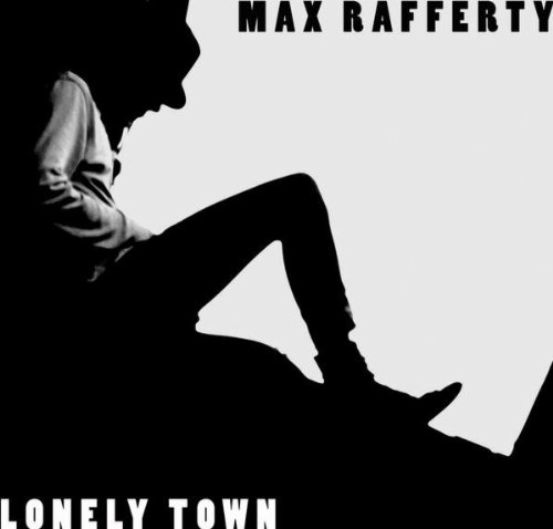 Max Rafferty Photo 1