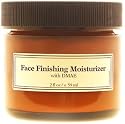 N.V. Perricone Face Finishing Moisturizer