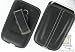 Leather Carring Case Pouch Belt Clip Apple iPhone 2G 3G 3GS 4gb 8gb 16gb 32gb