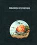 Soldiers of Fortune (Epic of Flight)