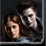The Twilight Saga: New Moon Lunch Napkins (16 count)