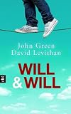 Produkt-Bild: Will & Will