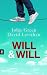 Produkt-Bild: Will & Will