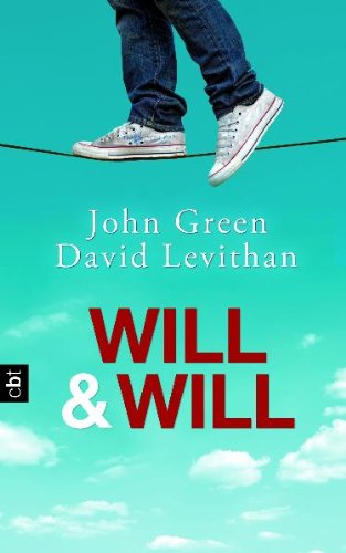Produkt-Bild: Will & Will
