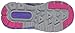 Saucony Baby Ride 7 Running Shoe (Toddler/Little Kid)