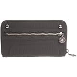 Kipling Eugenie Portefeuilles/Porte-monnaies femme 
