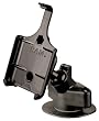 RAM Mounting Systems RAP-SB-178-AP7U Snap-Link Flex Dashboard Mount for Apple iPod Touch 2nd Generation and 3G (3rd Generation)