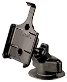 RAM Mounting Systems RAP-SB-178-AP7U Snap-Link Flex Dashboard Mount for Apple iPod Touch 2nd Generation and 3G (3rd Generation)