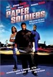 Paper Soldiers [VHS]