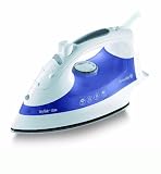 Breville Easy Glide VIN143 1800 W Steam Iron Kitchen & Housewares