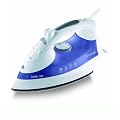 Breville Easy Glide VIN143 1800 W Steam Iron