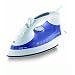 Breville Easy Glide VIN143 1800 W Steam Iron