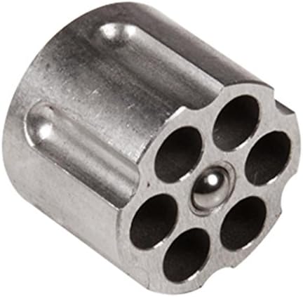 Evanix .22 Hunting Master AR6 magazine