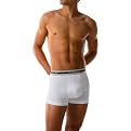 Evolve 2pk No-Show Boxer Briefs
