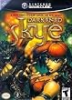 Darkened Skye NGC