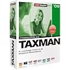 Taxman 2009 (Version 15)