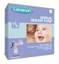 Lansinoh Manual Breast Pump, 1-Count