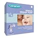 Lansinoh Manual Breast Pump, 1-Count