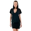 Ragwear Iconic Kleid