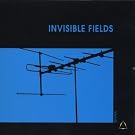 Invisible Fields