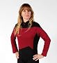 Uniform Shirt Rot - XL