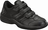 Orthofeet Women's 951 Arthritic Shoes
