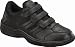 Orthofeet Women's 951 Arthritic Shoes