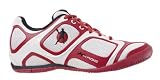 Produkt-Bild: Kempa Schuhe Adrenalin women lila/weiss/silber